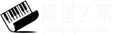 歌词曲库网站LOGO